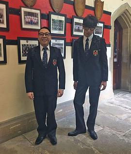 嘩鬼上學去 农夫篇(全集)