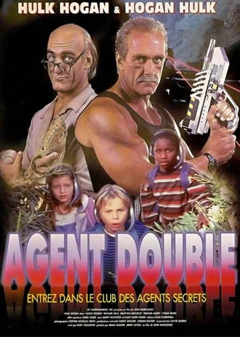 战略突击手(原声版)